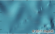 Satellite Map of the area around 18° 51' 53" N, 51° 46' 29" W