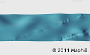 Satellite Panoramic Map of the area around 18° 51' 53" N, 51° 46' 29" W