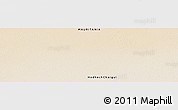 Satellite Panoramic Map of the area around 18° 51' 53" N, 7° 34' 30" W