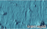 Satellite Map of the area around 18° 1' 4" S, 111° 16' 30" W