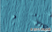 Satellite Map of the area around 18° 1' 4" S, 112° 7' 30" W