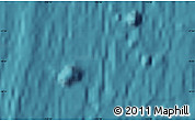 Satellite Map of the area around 18° 1' 4" S, 112° 58' 29" W