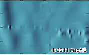 Satellite Map of the area around 18° 1' 4" S, 135° 4' 29" W