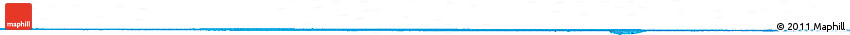 Political Horizon Map of the Area around 18° 1' 4" S, 139° 28' 29" E Political Horizon Map of the Area around 18° 1' 4" S, 139° 28' 29" E