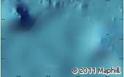 Satellite Map of the area around 18° 1' 4" S, 142° 43' 29" W