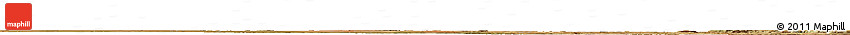 Satellite Horizon Map of the Area around 18° 1' 4" S, 52° 37' 30" W