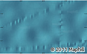 Satellite Map of the area around 18° 1' 4" S, 80° 49' 29" E