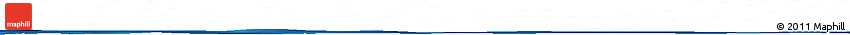 Political Horizon Map of the Area around 18° 31' 34" S, 102° 4' 29" E Political Horizon Map of the Area around 18° 31' 34" S, 102° 4' 29" E