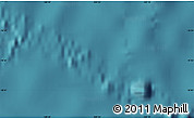 Satellite Map of the area around 18° 31' 34" S, 109° 34' 29" W
