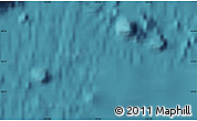 Satellite Map of the area around 18° 31' 34" S, 110° 25' 30" W