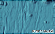 Satellite Map of the area around 18° 31' 34" S, 111° 16' 30" W