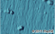 Satellite Map of the area around 18° 31' 34" S, 112° 7' 30" W