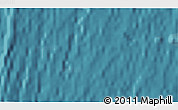 Satellite 3D Map of the area around 18° 31' 34" S, 112° 58' 29" W