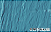 Satellite Map of the area around 18° 31' 34" S, 112° 58' 29" W