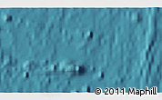 Satellite 3D Map of the area around 18° 31' 34" S, 113° 49' 29" W