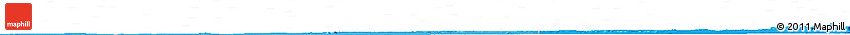 Political Horizon Map of the Area around 18° 31' 34" S, 125° 52' 30" E Political Horizon Map of the Area around 18° 31' 34" S, 125° 52' 30" E