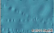 Satellite Map of the area around 18° 31' 34" S, 129° 58' 29" W