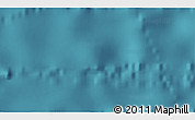 Satellite 3D Map of the area around 18° 31' 34" S, 132° 31' 30" W