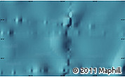 Satellite Map of the area around 18° 31' 34" S, 135° 4' 29" W