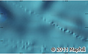 Satellite Map of the area around 18° 31' 34" S, 140° 10' 30" W