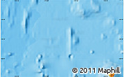 Political Map of the area around 18° 31' 34" S, 175° 1' 30" W
