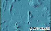 Satellite Map of the area around 18° 31' 34" S, 175° 1' 30" W