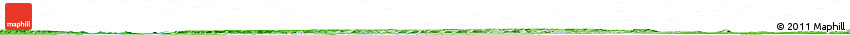 Political Horizon Map of the Area around 18° 31' 34" S, 44° 58' 30" W Political Horizon Map of the Area around 18° 31' 34" S, 44° 58' 30" W