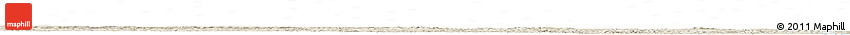 Shaded Relief Horizon Map of the Area around 18° 31' 34" S, 45° 49' 30" W Shaded Relief Horizon Map of the Area around 18° 31' 34" S, 45° 49' 30" W