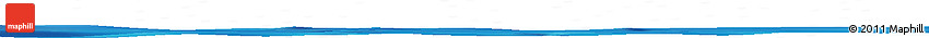 Political Horizon Map of the Area around 18° 31' 34" S, 74° 43' 29" W Political Horizon Map of the Area around 18° 31' 34" S, 74° 43' 29" W