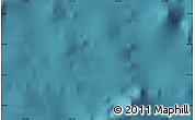 Satellite Map of the area around 19° 22' 18" N, 112° 7' 30" W