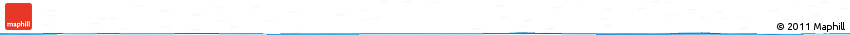 Political Horizon Map of the Area around 19° 22' 18" N, 118° 55' 30" W Political Horizon Map of the Area around 19° 22' 18" N, 118° 55' 30" W