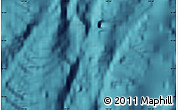 Satellite Map of the area around 19° 22' 18" N, 139° 28' 29" E