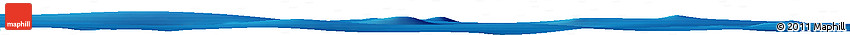 Political Horizon Map of the Area around 19° 22' 18" N, 39° 1' 29" W Political Horizon Map of the Area around 19° 22' 18" N, 39° 1' 29" W