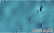 Satellite Map of the area around 19° 22' 18" N, 52° 37' 30" W