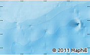 Political Map of the area around 19° 52' 38" N, 114° 49' 29" E
