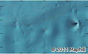 Satellite Map of the area around 19° 52' 38" N, 114° 49' 29" E