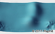 Satellite 3D Map of the area around 19° 52' 38" N, 157° 19' 29" E