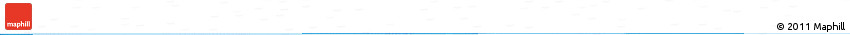 Political Horizon Map of the Area around 19° 52' 38" N, 22° 52' 30" W Political Horizon Map of the Area around 19° 52' 38" N, 22° 52' 30" W