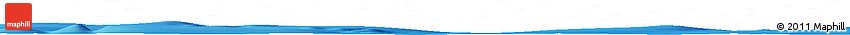 Political Horizon Map of the Area around 19° 52' 38" N, 44° 7' 30" W Political Horizon Map of the Area around 19° 52' 38" N, 44° 7' 30" W