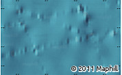 Satellite Map of the area around 19° 52' 38" N, 58° 34' 30" W