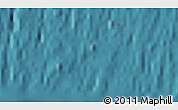 Satellite 3D Map of the area around 19° 2' 1" S, 111° 16' 30" W