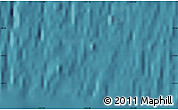 Satellite Map of the area around 19° 2' 1" S, 111° 16' 30" W