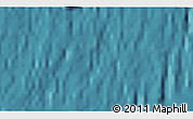 Satellite 3D Map of the area around 19° 2' 1" S, 112° 7' 30" W
