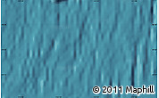 Satellite Map of the area around 19° 2' 1" S, 112° 7' 30" W