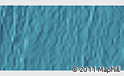 Satellite 3D Map of the area around 19° 2' 1" S, 112° 58' 29" W