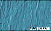 Satellite Map of the area around 19° 2' 1" S, 112° 58' 29" W