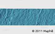 Satellite Panoramic Map of the area around 19° 2' 1" S, 112° 58' 29" W