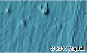Satellite Map of the area around 19° 2' 1" S, 113° 49' 29" W