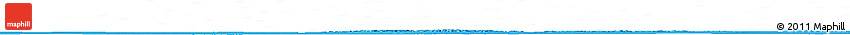 Political Horizon Map of the Area around 19° 2' 1" S, 125° 1' 30" E Political Horizon Map of the Area around 19° 2' 1" S, 125° 1' 30" E