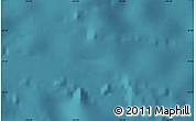 Satellite Map of the area around 19° 2' 1" S, 142° 43' 29" W